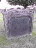 image of grave number 278779
